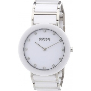 Bering 11435-754