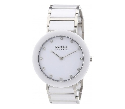 Bering 11435-754