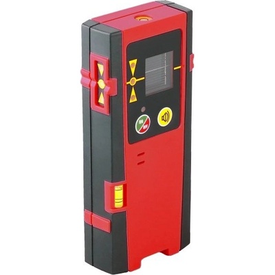 Festa FES-26209 – Zboží Mobilmania