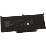 Dell Latitude 7480 (F3YGT)