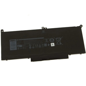 Dell Latitude 7480 (F3YGT)