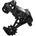 SRAM X01 Type 2.1
