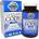 Garden of Life Vitamin Code / Men's Formula [120 капсули]