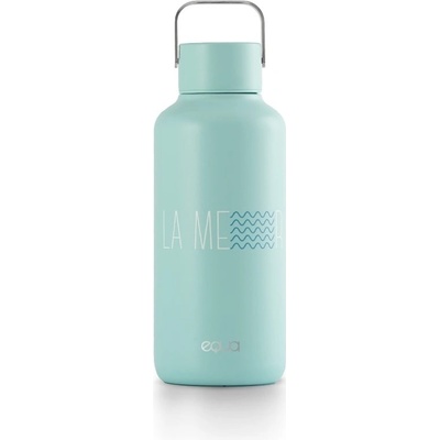 Equa Timeless La Mer 600 ml