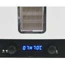 Image 1 of vidaXL 50507