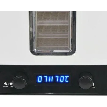 Image 1 of vidaXL 50507