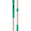 Balbex FS1 Floppy Stick