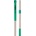 Balbex FS1 Floppy Stick