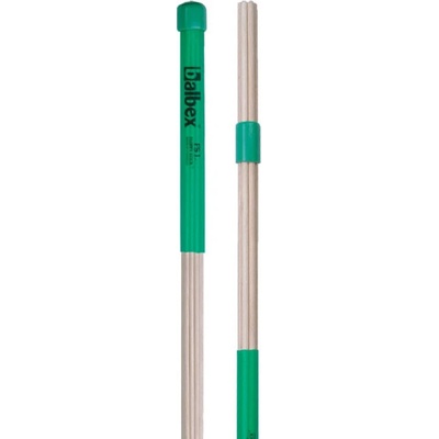 Balbex FS1 Floppy Stick