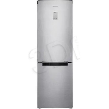 Image 1 of Samsung RB33N340NSA/EF