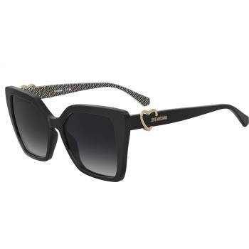 Moschino MOL067/S TAY/9O (MOL067/S TAY/9O)