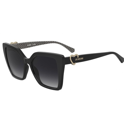 Moschino MOL067/S TAY/9O (MOL067/S TAY/9O)