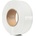 Spectrum 81630 Refill 3D филамент, LW-PLA UltraFoam, 1, 75mm, 750g, Бял (Pure white) (81630)