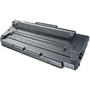 Samsung ML-1520D3 - originální