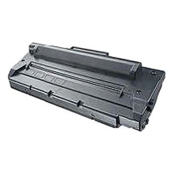 Samsung ML-1520D3 - originální