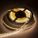 T-LED 07301
