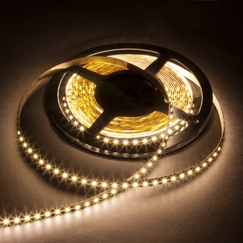T-LED 07301