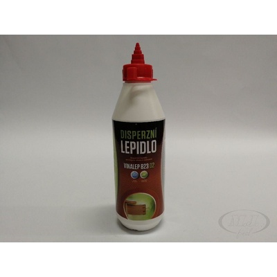 Stachema VINALEP 823 D2 Lepidlo na dřevo 500 g