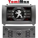 TomiMax 146