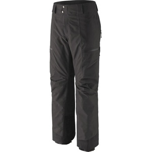 Patagonia Ски панталон Patagonia Insulated Storm Shift Pants Ski trousers - Black (007-3279-0113)