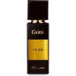 Gritti 19 68 EDP 100 ml за мъже Парфюми