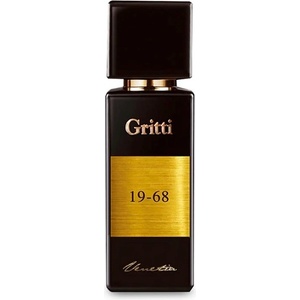 Gritti 19 68 EDP 100 ml за мъже Парфюми