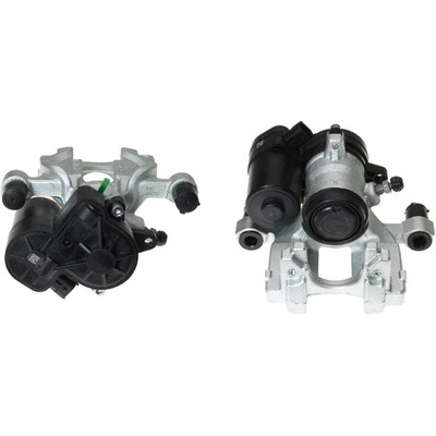 Brzdový strmeň BREMBO F 24 200 (F24200)