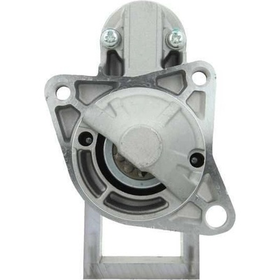 Startér BV PSH 140.521.103.130 (140521103130)