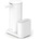 Simplehuman ST1081