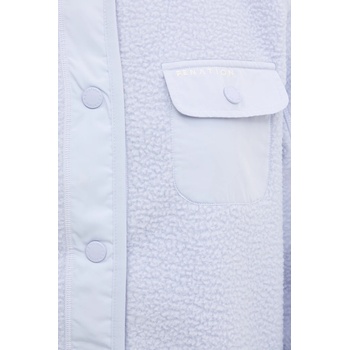 Image 1 of P.E Nation Поларен суичър P. E Nation Takeover (253J142)