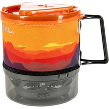 Jetboil Minimo