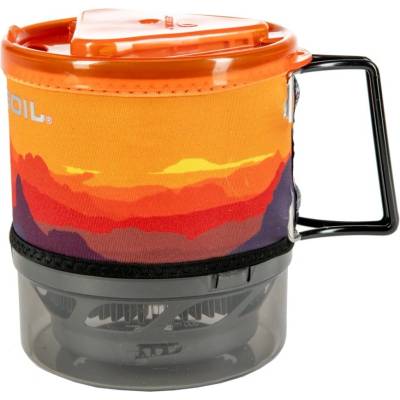 Jetboil Minimo – Zboží Dáma