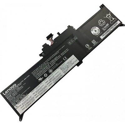 Lenovo 00HW027 batéria - originálna