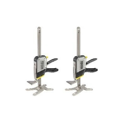 Stanley FMHT83552-1