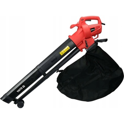 Yato YT-85180