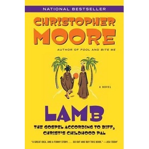 Lamb (2002)