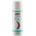 pjur Лубрикант на водна основа Pjur Woman Nude 30 ml