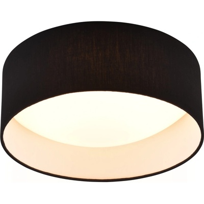 TRIO Locarno R64191102