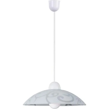 Image 1 of Rábalux Scroll 1846