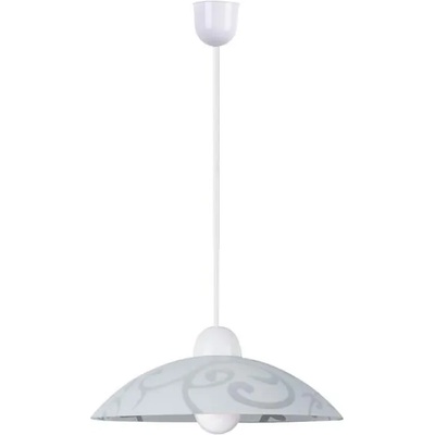 Rábalux Scroll 1846