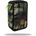 COOLPACK Ученически несесер с пособия Coolpack - Jumper 3 - Adventure Park