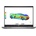Dell Precision 16 7D5RG