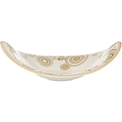 Villeroy & Bosch Mísa Samarah 48,5 cm