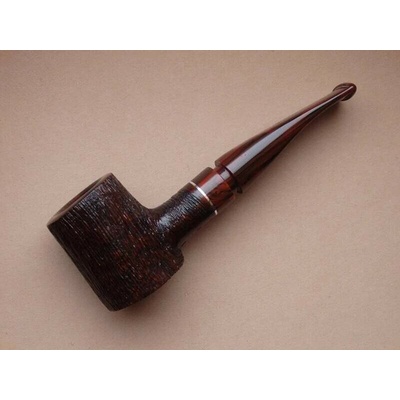 Cesare Barontini LIDO 02