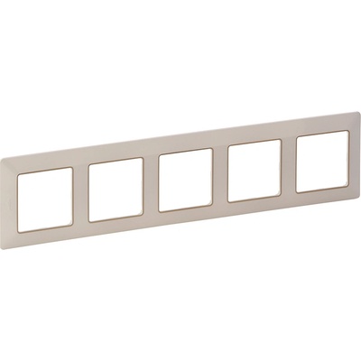 Legrand Valena 754065