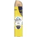 Glade sprej citrus 300 ml