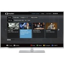Panasonic TX-L47ET60E