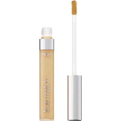 L'Oréal Paris True Match Tekutý korektor 3,n creamy beige 6,8 ml