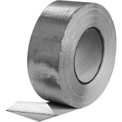 Anticor Izolační páska 10 cm x 50 m