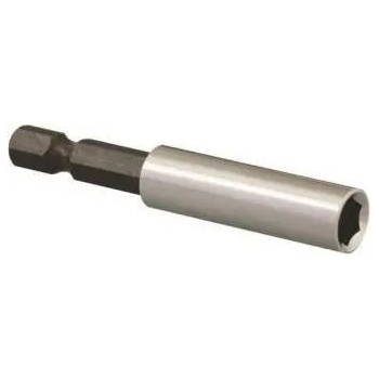 Image 1 of RICHMANN C6581